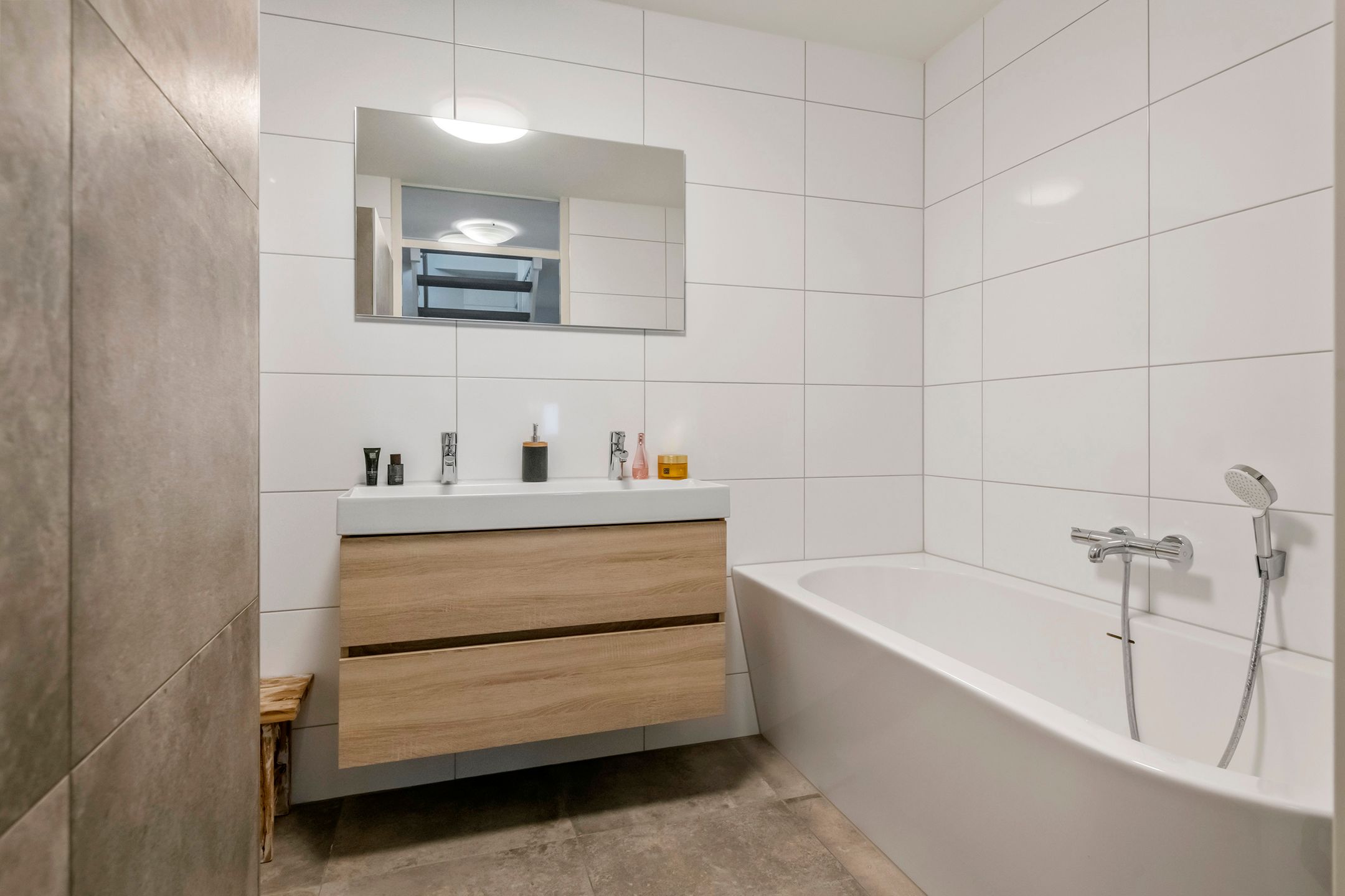 Foto 30 van J. van Zantenstraat 26