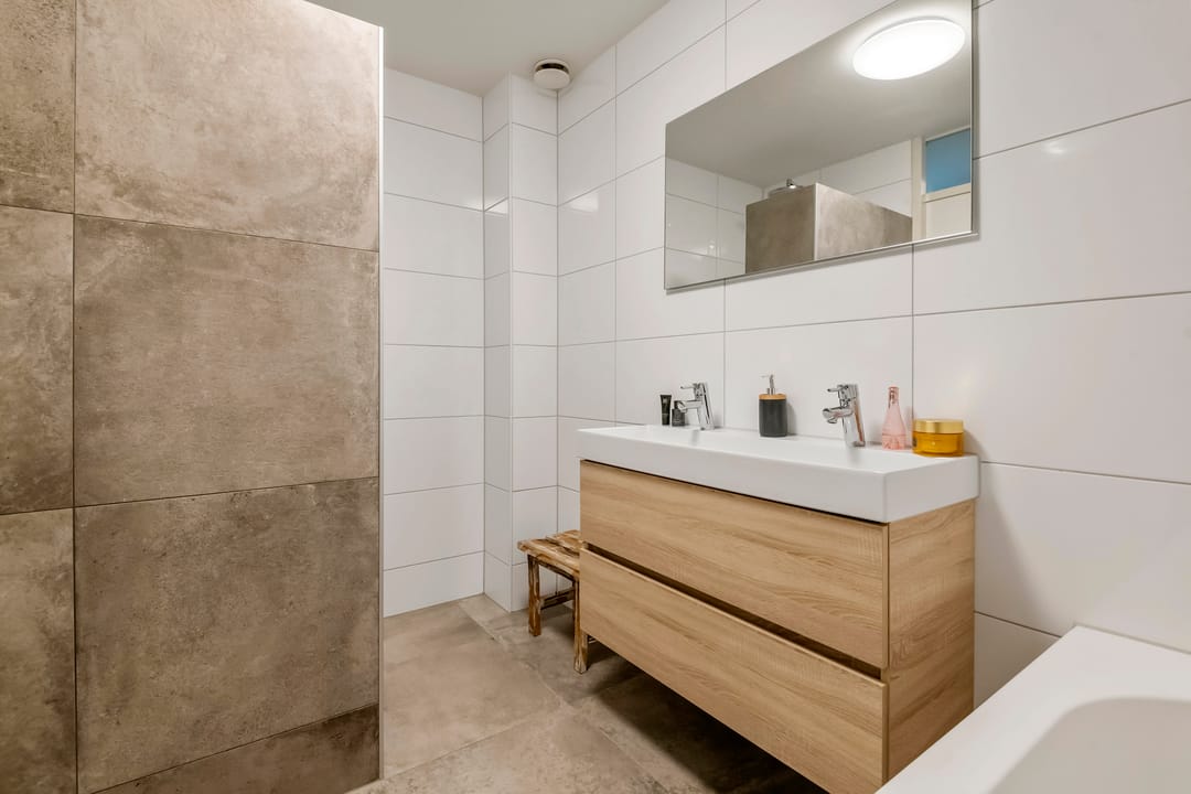 Foto 31 van J. van Zantenstraat 26