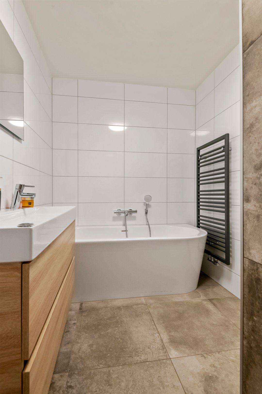 Foto 32 van J. van Zantenstraat 26