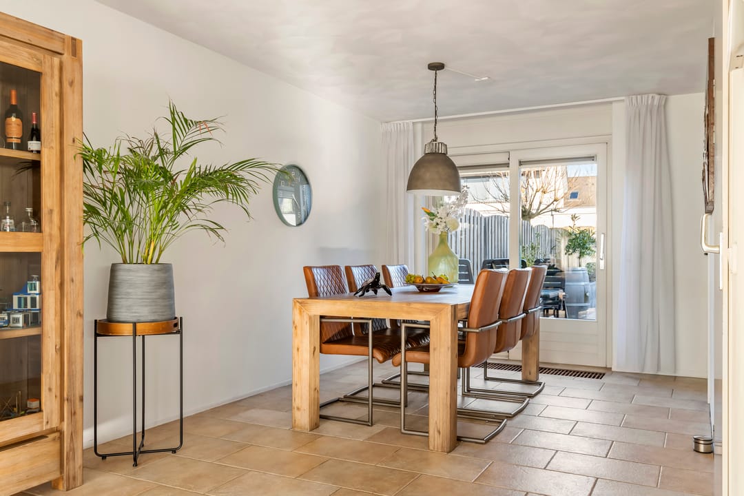 Foto 16 van J. van Zantenstraat 26