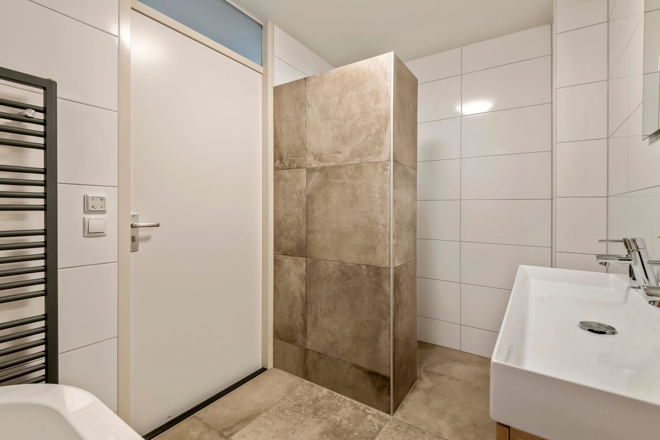 Foto 33 van J. van Zantenstraat 26