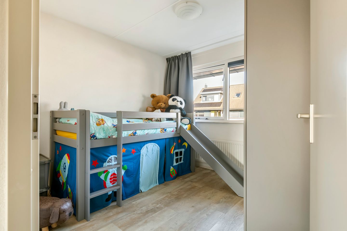 Foto 34 van J. van Zantenstraat 26