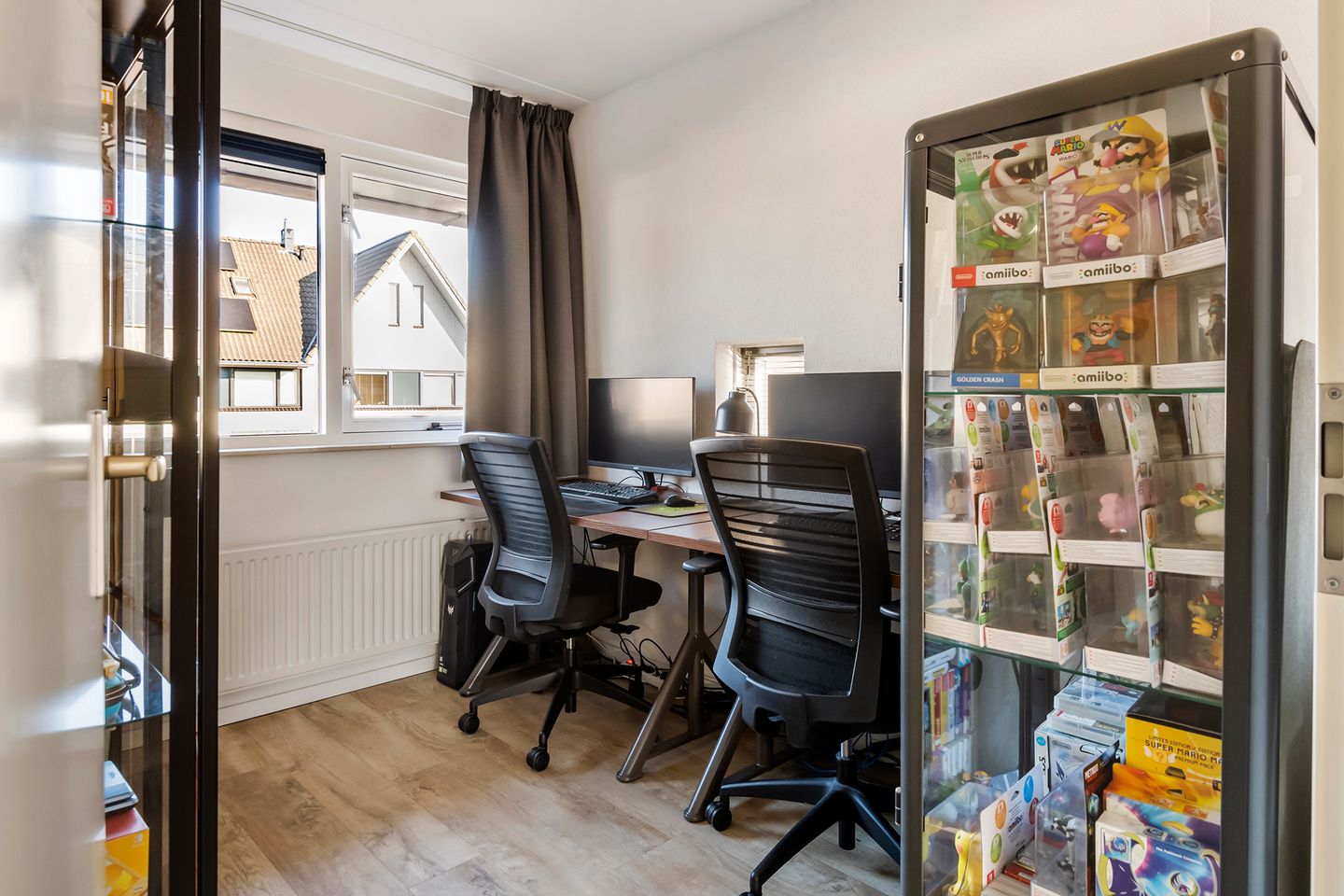 Foto 35 van J. van Zantenstraat 26