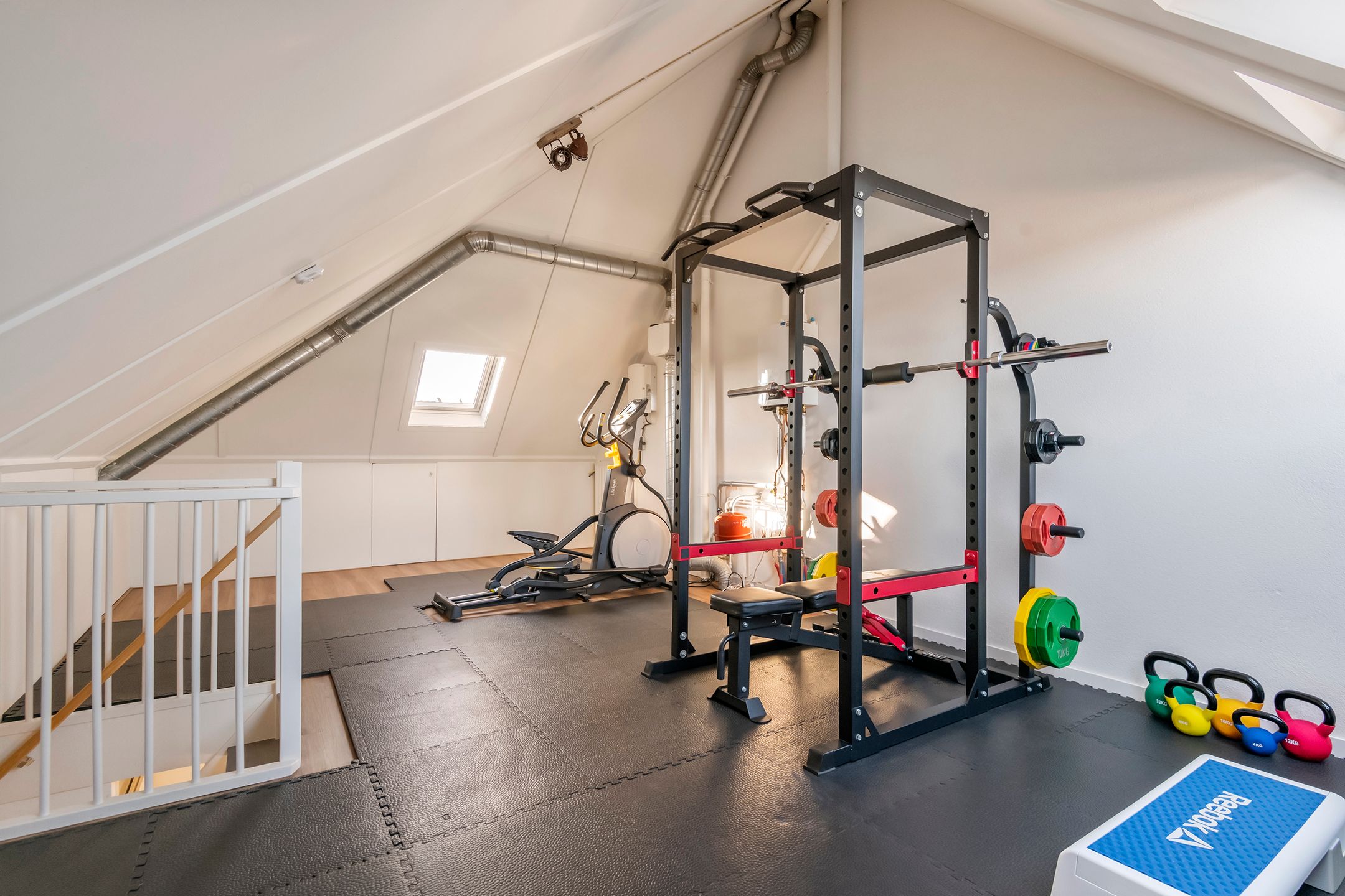 Foto 36 van J. van Zantenstraat 26