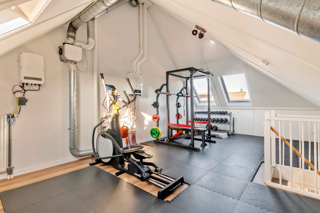 Foto 37 van J. van Zantenstraat 26