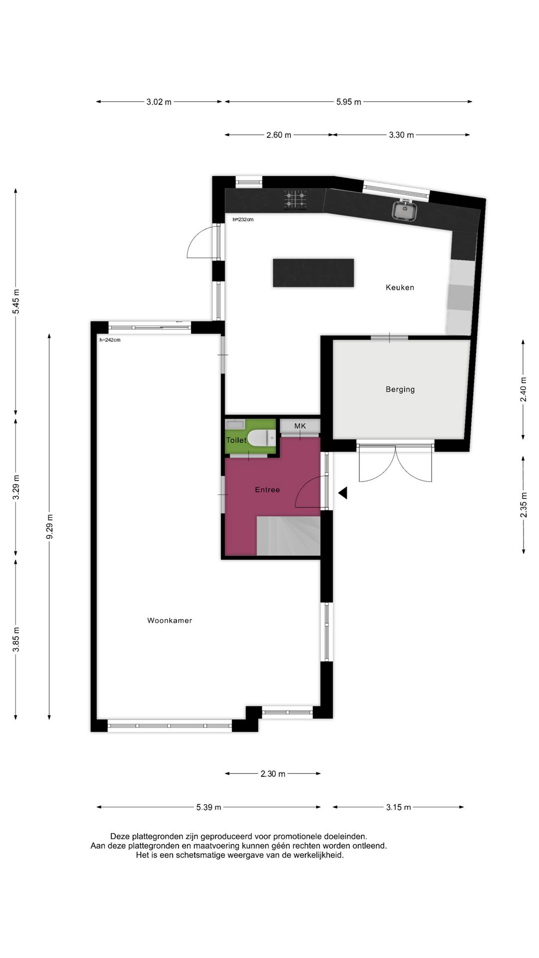 Foto 38 van J. van Zantenstraat 26