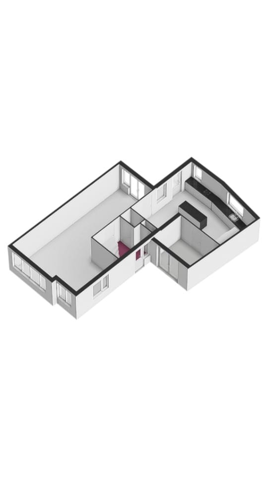 Foto 39 van J. van Zantenstraat 26