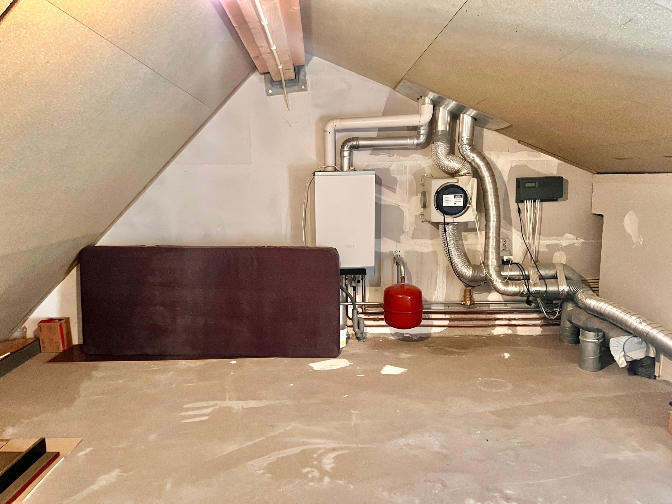 Photo 18 of Williamsperenlaan 37