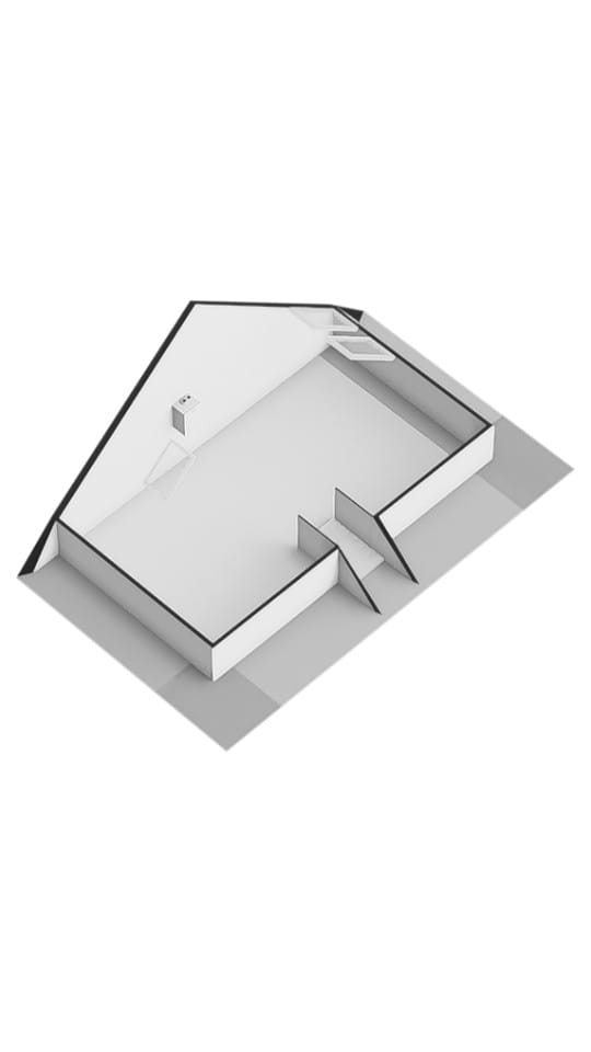 Foto 43 van J. van Zantenstraat 26