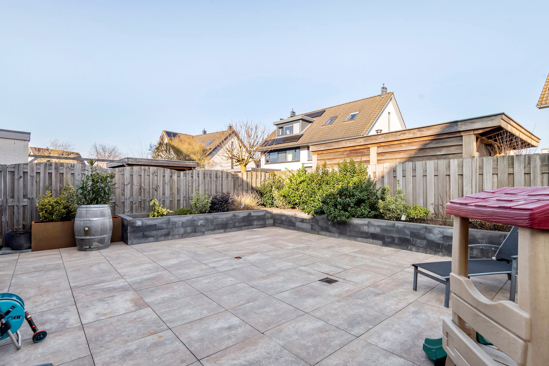 Foto 6 van J. van Zantenstraat 26