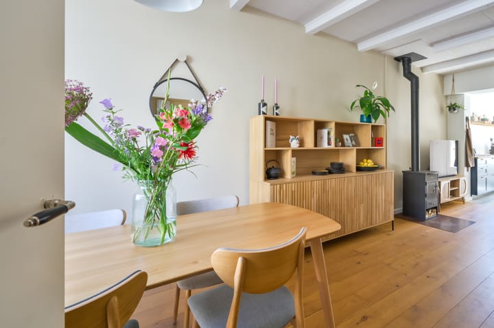 Foto 3 van Tijmstraat 44