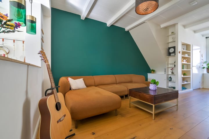 Foto 6 van Tijmstraat 44