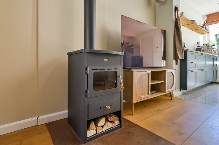 Foto 8 van Tijmstraat 44