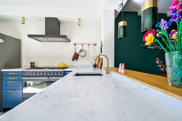 Foto 11 van Tijmstraat 44