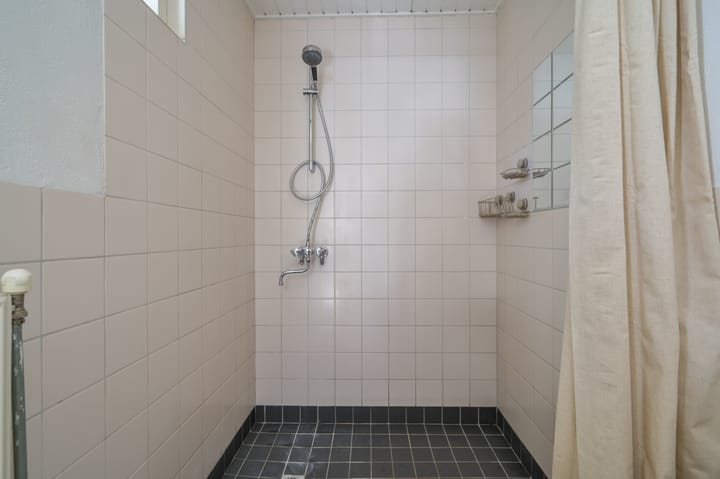 Foto 12 van Tijmstraat 44