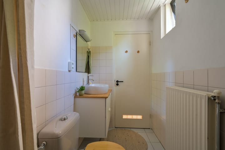 Foto 13 van Tijmstraat 44