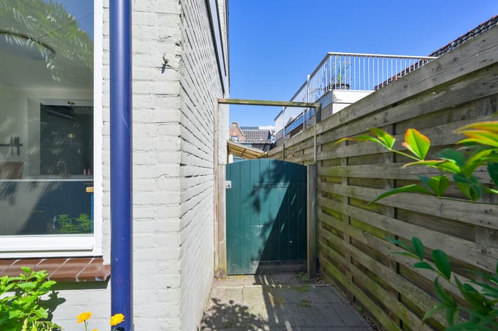 Foto 17 van Tijmstraat 44