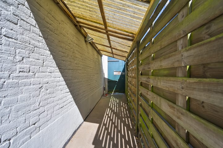 Foto 18 van Tijmstraat 44