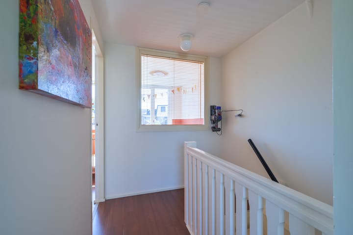 Foto 19 van Tijmstraat 44