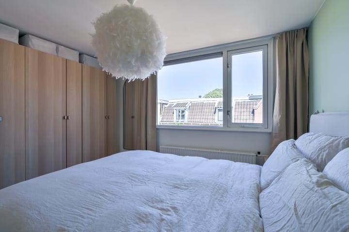 Foto 20 van Tijmstraat 44