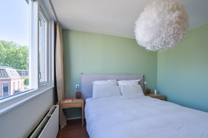 Foto 21 van Tijmstraat 44