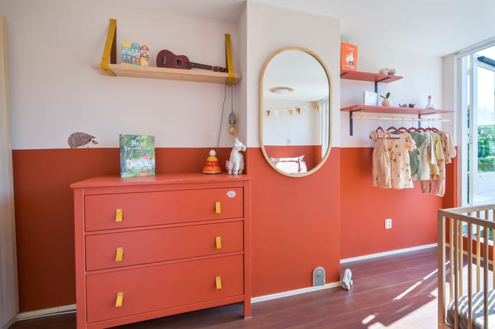 Foto 22 van Tijmstraat 44