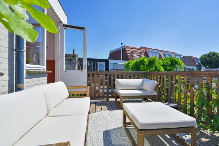 Foto 26 van Tijmstraat 44