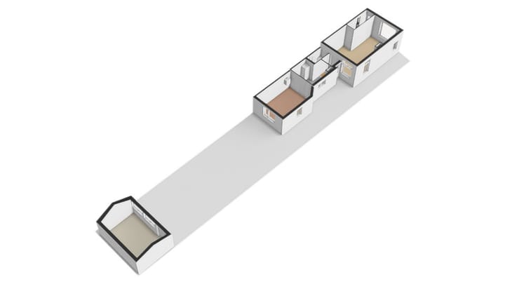 Foto 29 van Sportlaan 13