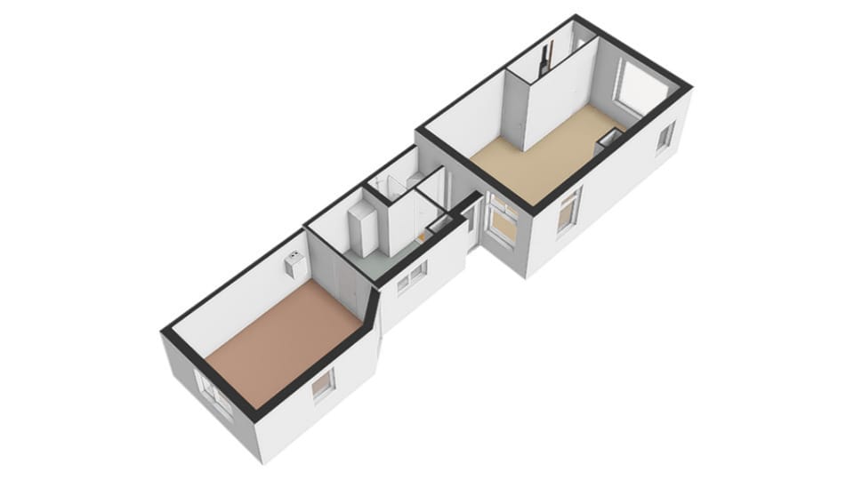 Foto 32 van Sportlaan 13