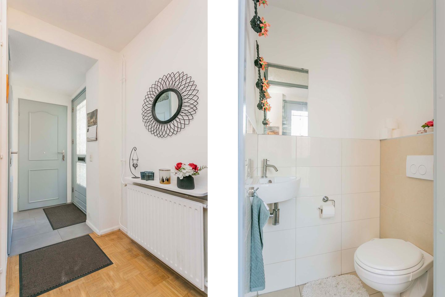 Foto 4 van Zwanenkamp 1217