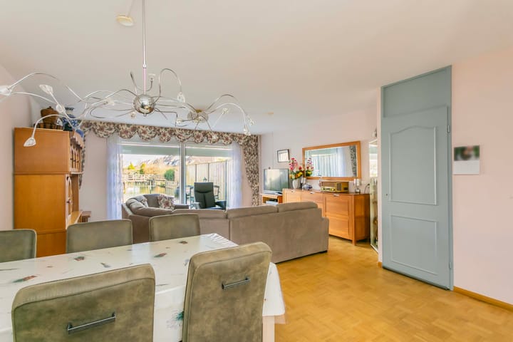 Foto 6 van Zwanenkamp 1217