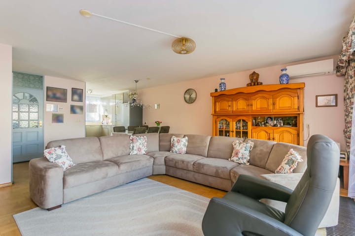 Foto 9 van Zwanenkamp 1217