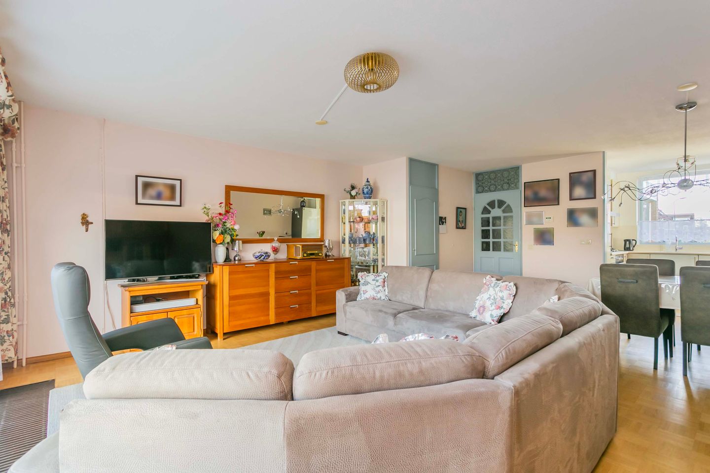 Foto 10 van Zwanenkamp 1217