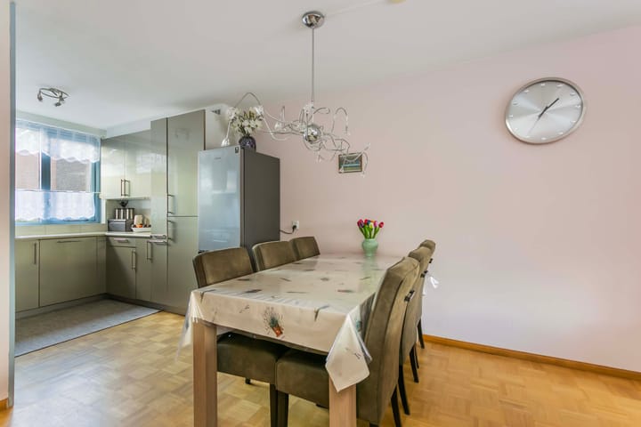 Foto 11 van Zwanenkamp 1217