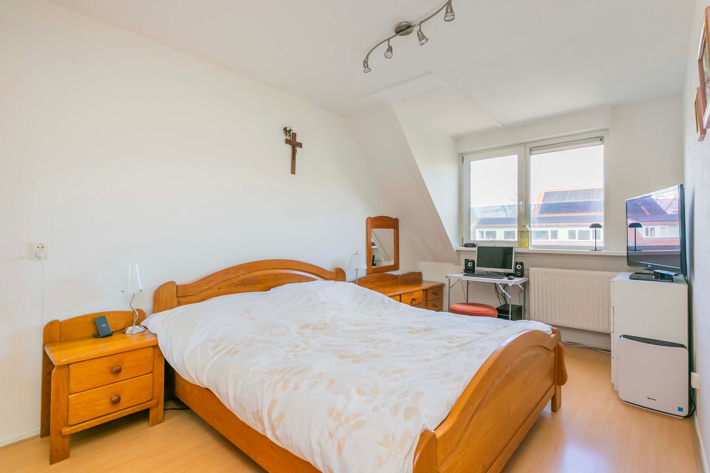 Foto 14 van Zwanenkamp 1217