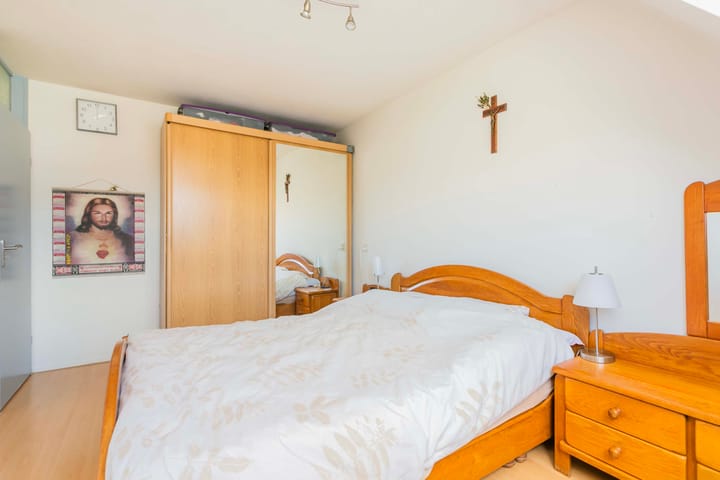 Foto 15 van Zwanenkamp 1217