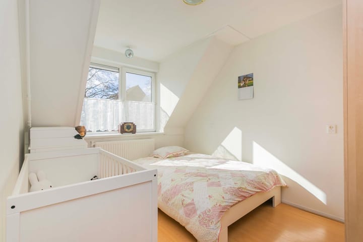 Foto 16 van Zwanenkamp 1217