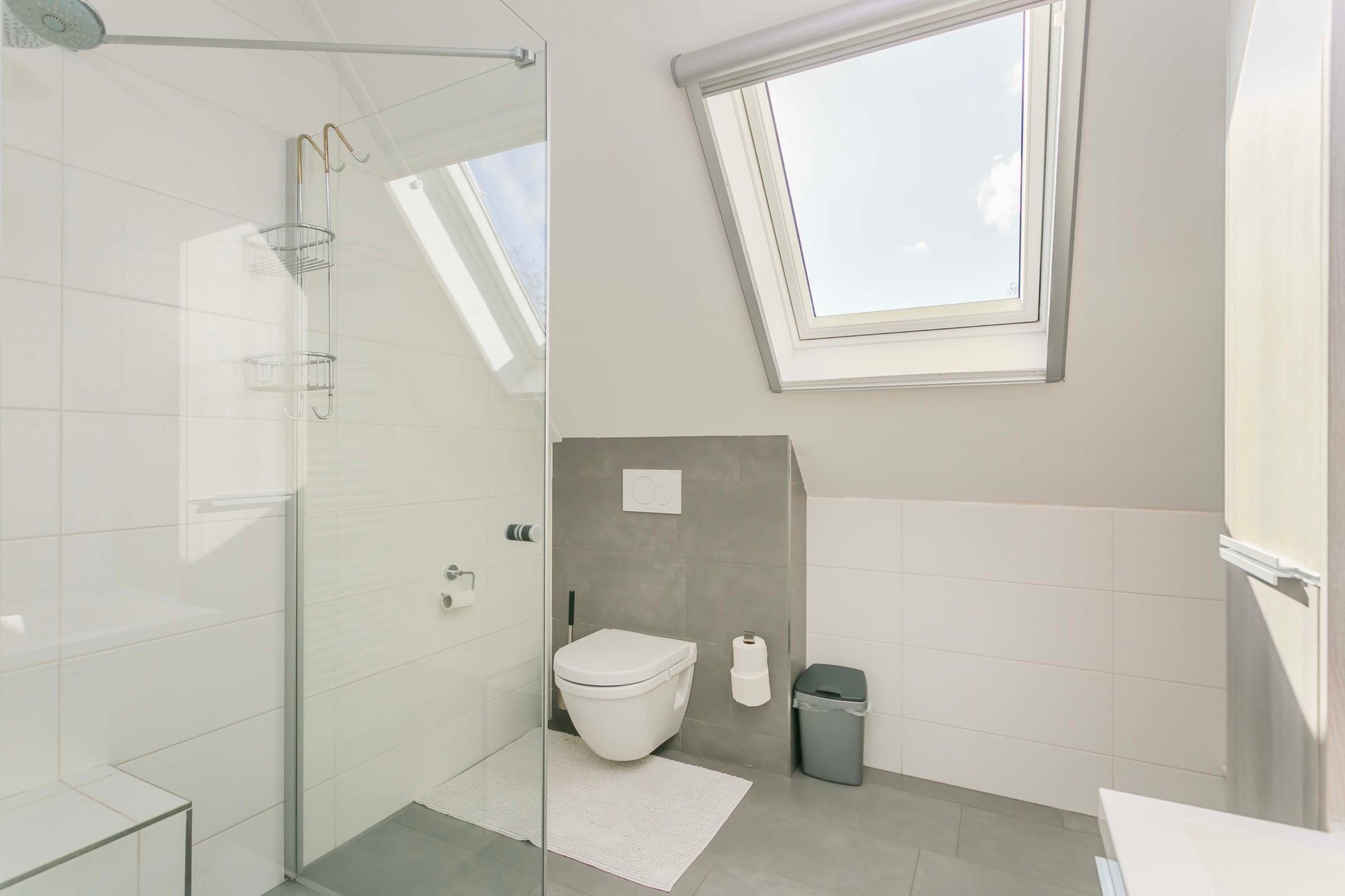 Foto 18 van Zwanenkamp 1217