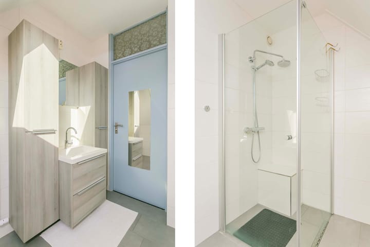 Foto 19 van Zwanenkamp 1217