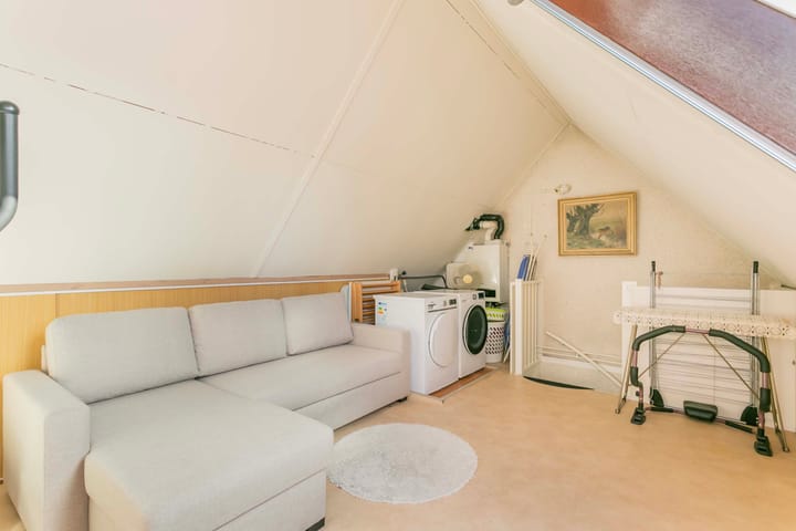 Foto 21 van Zwanenkamp 1217