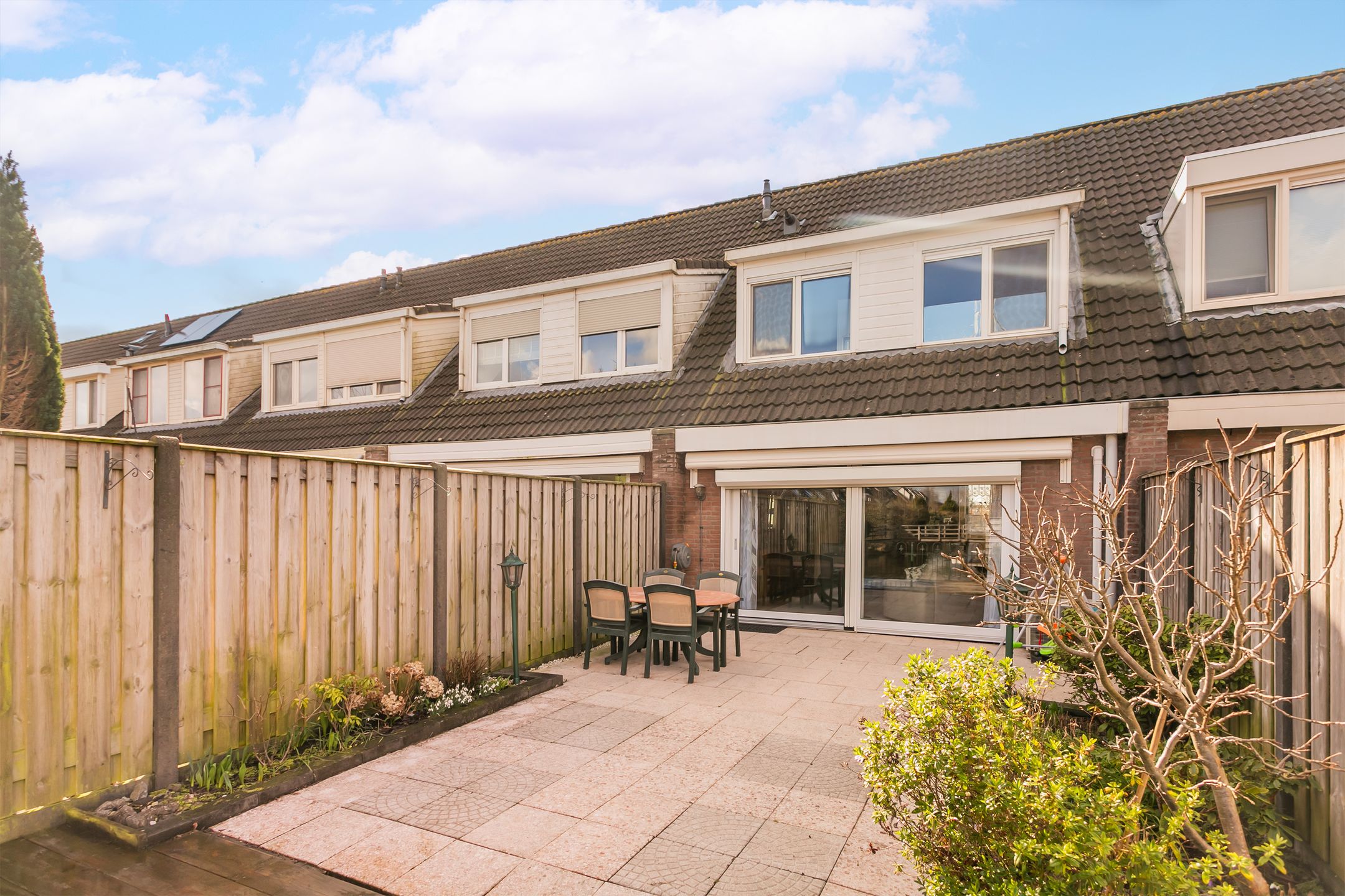 Foto 24 van Zwanenkamp 1217