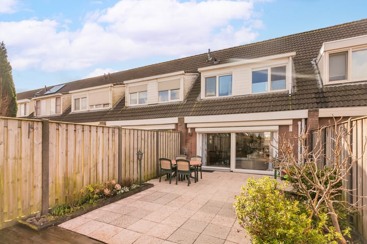 Foto 24 van Zwanenkamp 1217