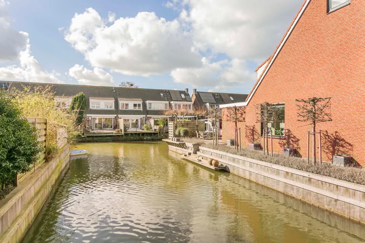 Foto 26 van Zwanenkamp 1217