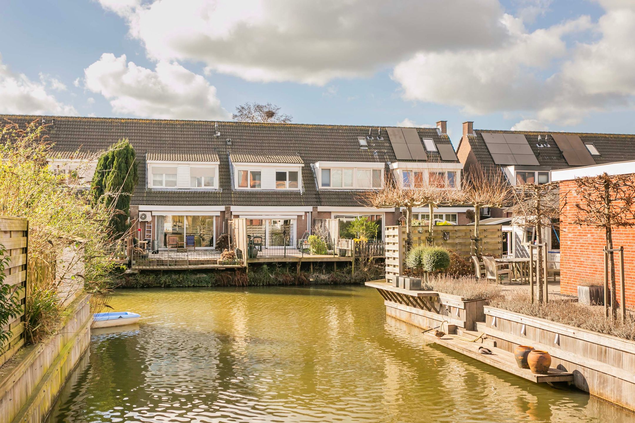 Foto 27 van Zwanenkamp 1217