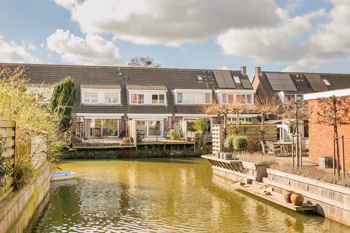 Foto 27 van Zwanenkamp 1217