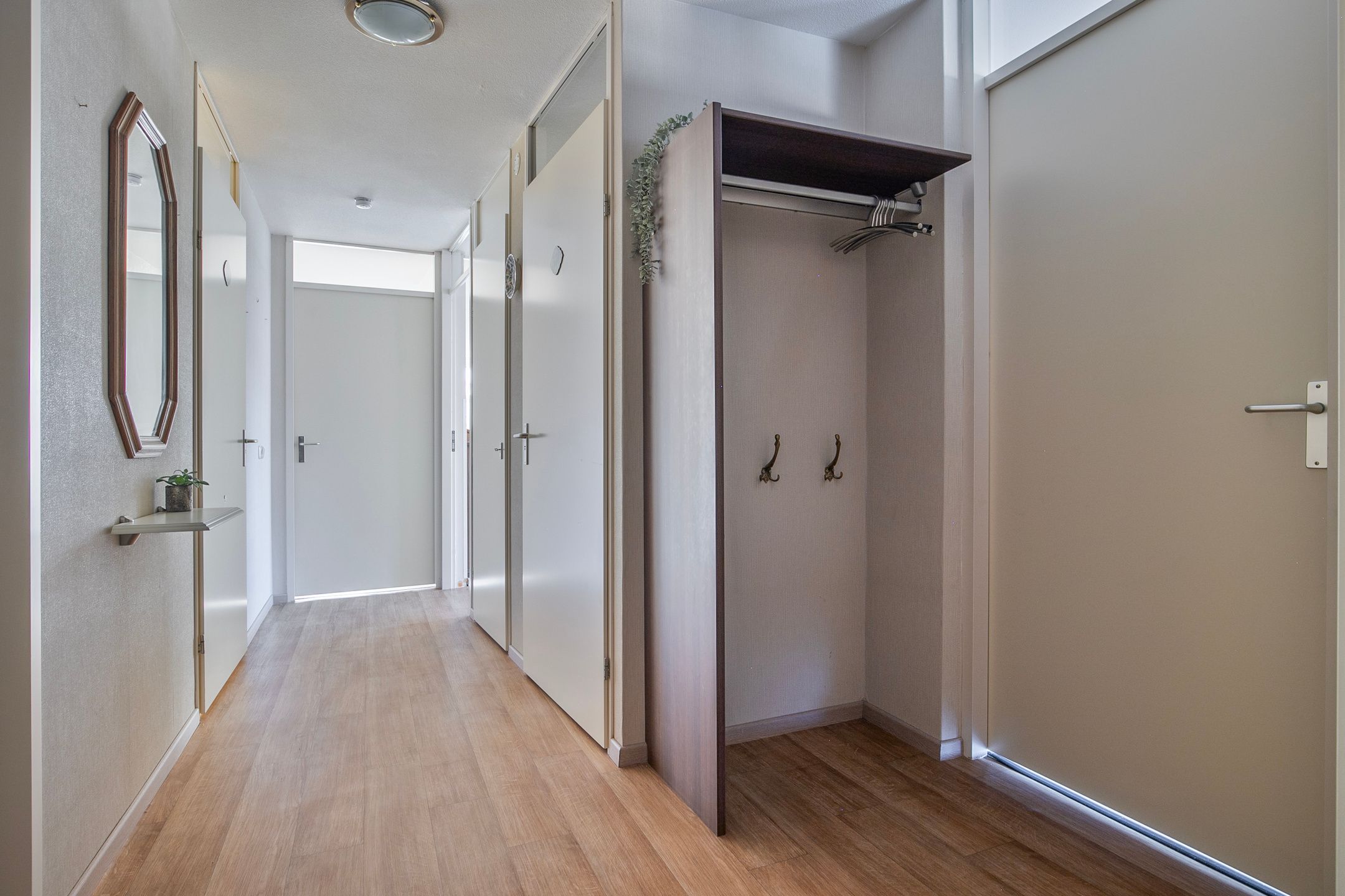 Foto 6 van Kloostermanshof 20