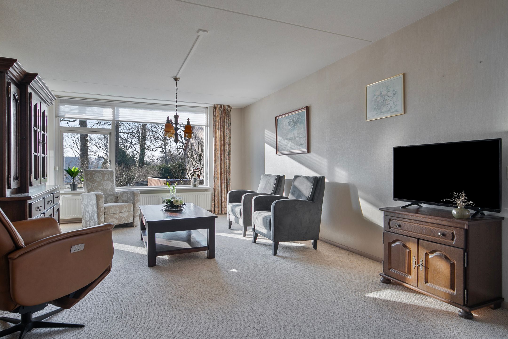 Foto 9 van Kloostermanshof 20