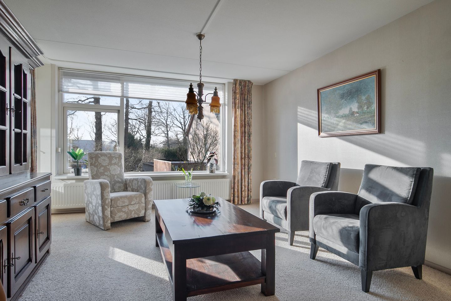 Foto 10 van Kloostermanshof 20