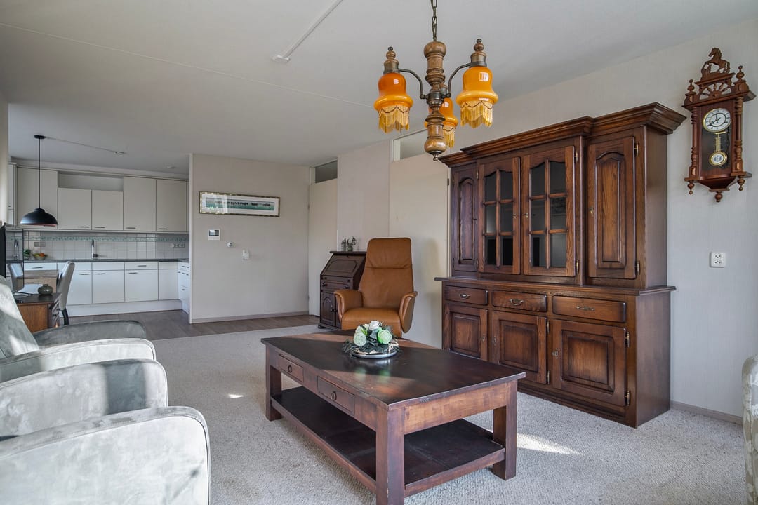 Foto 11 van Kloostermanshof 20