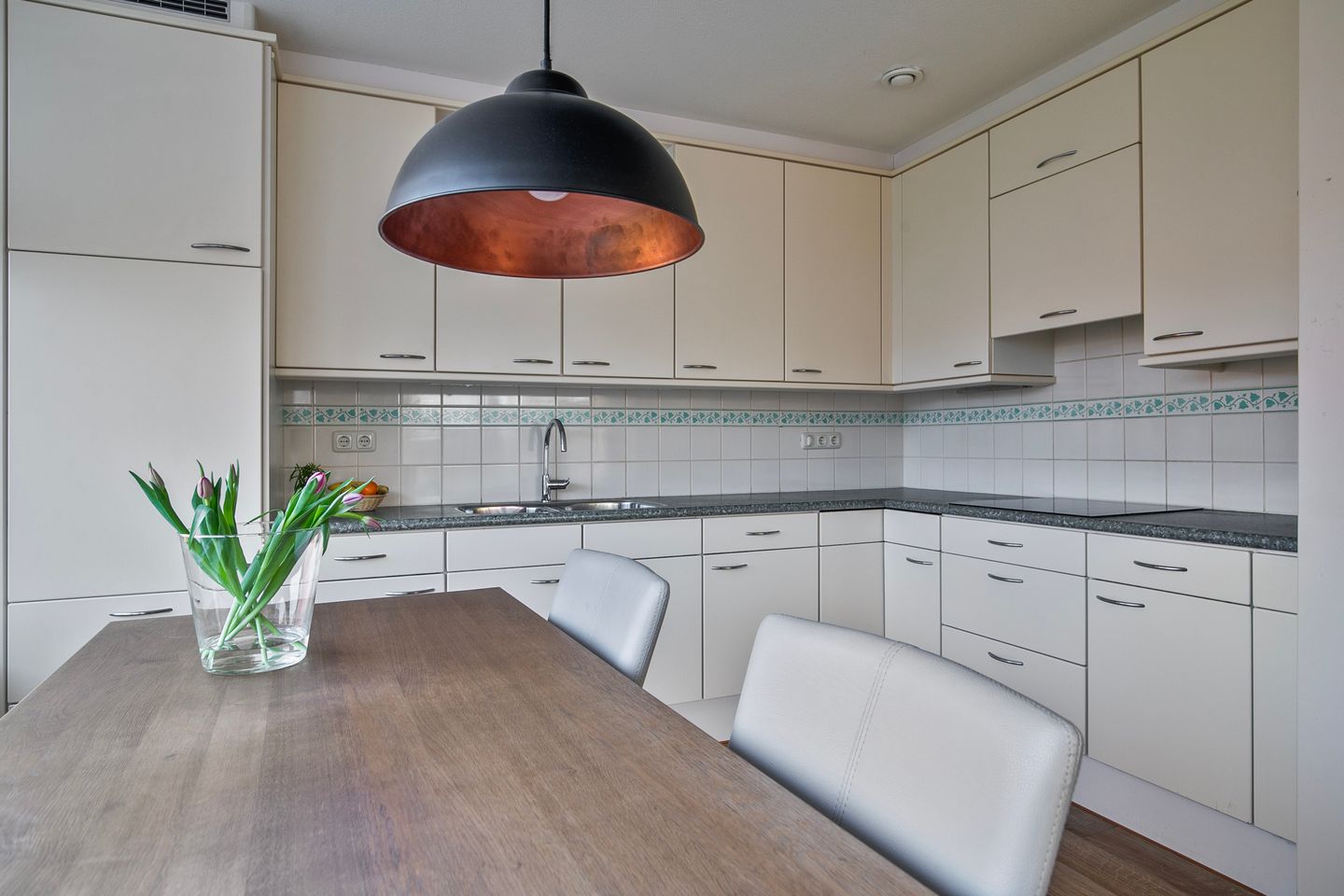 Foto 14 van Kloostermanshof 20